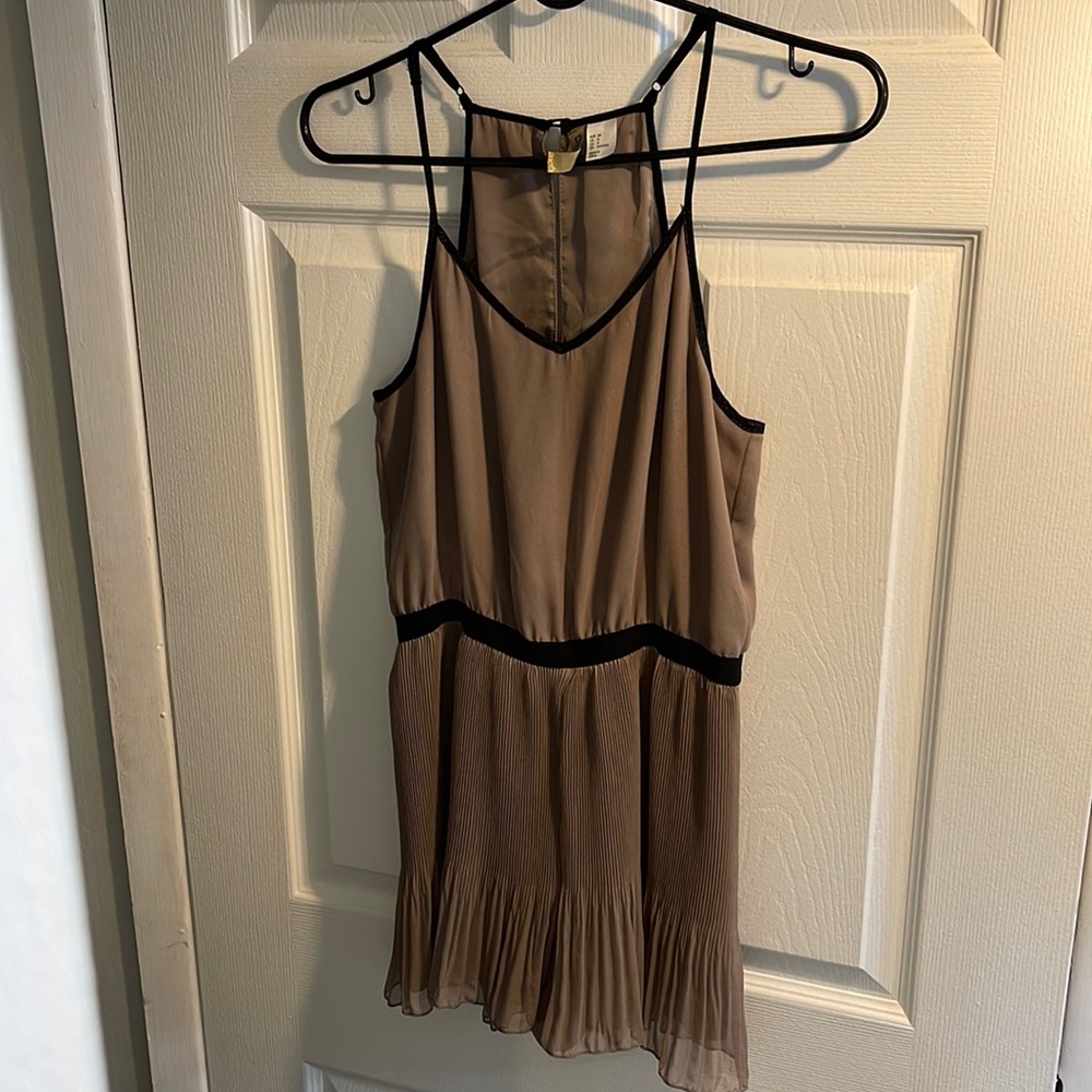 H&M Romper